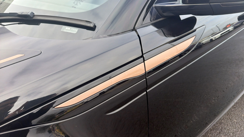 Land Rover Range Rover Evoque 1.5 P300e R-Dynamic S 5dr Auto Hatchback